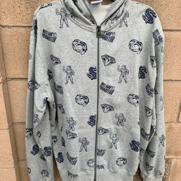 Bbc hoodie full zip deals